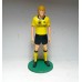 1/24 Hakan Sandberg AEK Athens Handpainted Figure